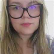 Clases de portugués - asesorías y otros